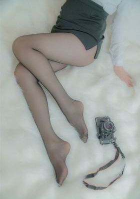 村妇嫖妓一区二区三区AV_1080P免费高清观看