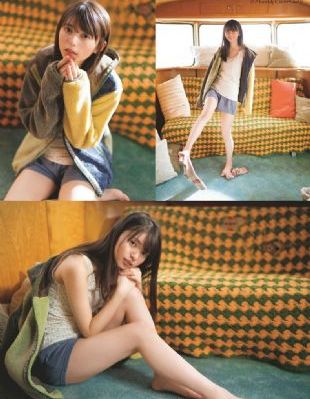 FCuk中国老女人HD_BD高清完整电影