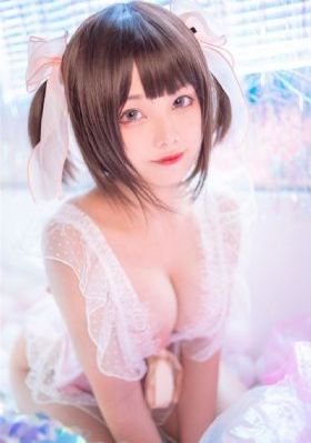 91高跟丝袜在线观看_BD英语免费观看