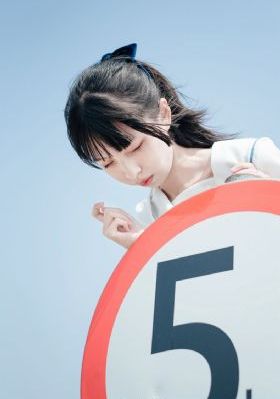 借贷宝67集手机在线_BD英语电影免费在线