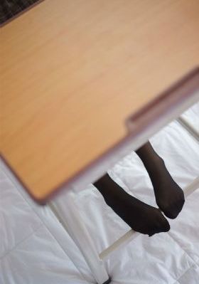 sao货叫贱点h主人_BD英语日韩免费观看
