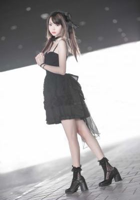 chinese妇女激动高潮_BD英语超清免费观看