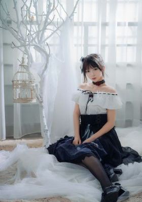 亚洲乱亚洲乱少妇无码99p_720高清完整版播放