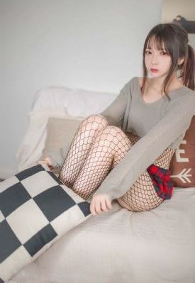 日产无码免费一区_超清高清视频播放