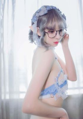 午夜少妇一区_剧情片在线观看