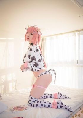 日韩欧美福利精品_BD韩语免费电视剧