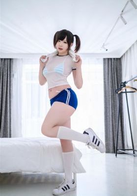 肏无码免费在线观看_剧情片免费高清观看