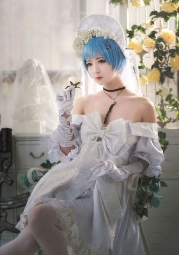 美女摸男人性器的图片_国产剧高清完整版播放