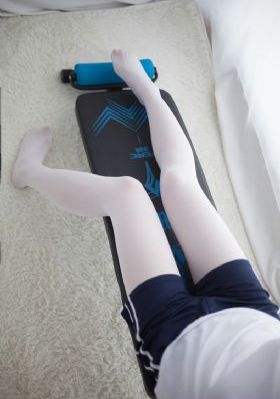 草莓视频app免费下载安装_BD国语日韩免费观看