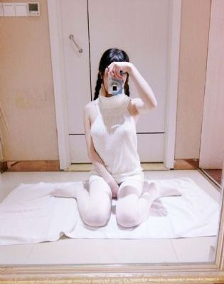 精品人妻一区二区三区色电影_DVD手机在线观看