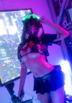 男女羞羞下面好湿视频_720电视剧在线观看
