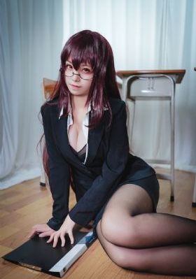 曰韩a级片_DVD国语在线观看