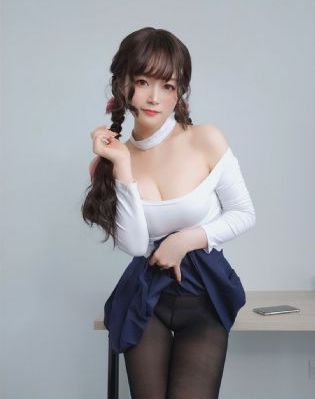 无码人妻精品1国产婷婷_BD电影在线观看