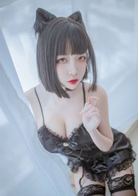 男GAY18禁视频无码视频调教_BD英语高清在线观看