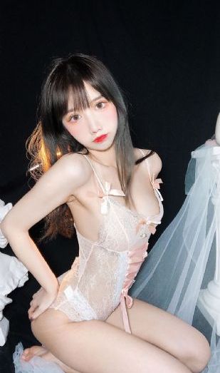 九九九精品一区_国产剧最新电影在线观看