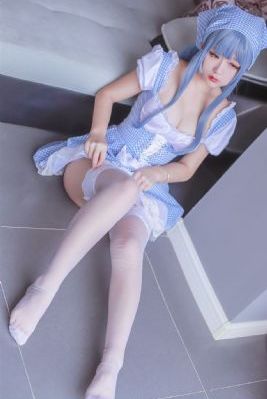 麻麻爽欲仑乱_BD韩语免费播放