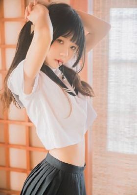 脱美女内衣内裤猛烈啪啪网站_蓝光高清迅雷在线观看
