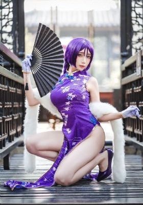 好紧好爽再紧一些_1080P高清电影在线