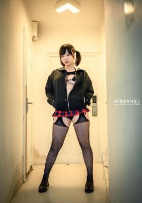 无码国产精品久久久久护士_蓝光高清迅雷在线观看
