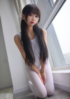 委员建议将法定结婚年龄下调_DVDHD高清在线观看