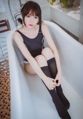 亚洲av日韩av网站在线观看_1080P在线播放观看