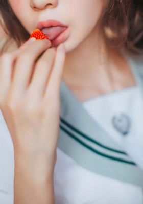 旋风管家第二季_神马电影在线观看