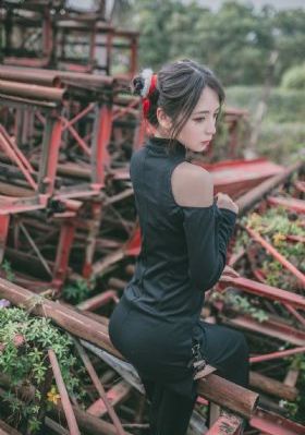 全黄H全肉禁乱公_高清全集免费播放