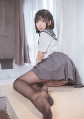 baoyu尤物在线看_1080P电视剧在线观看