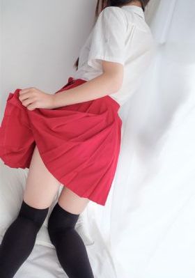 麻豆国产制服丝袜在线_DVD最新电影在线观看