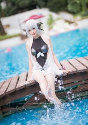 丰满岳妇乱一区二区三区51动漫_欧美成人在线