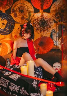 亚洲欧美精品1区2区麻豆_国产剧在线视频播放