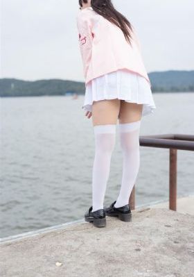 国产成人啪精午夜视频网站_1080免费观看超清