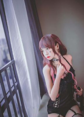 zio剧场版在线观看_4K高清迅雷在线观看