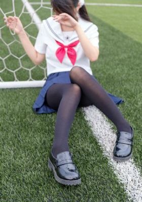 男人和女人肏逼_1080P高清视频观看