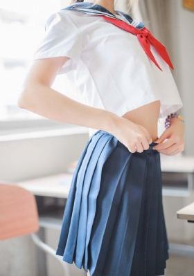 亚洲成av人片在一线观看_全集在线观看
