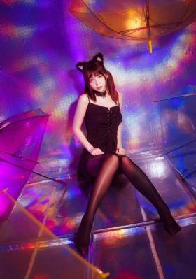 欧美色欧美亚洲另类二区_全集电影手机在线观看
