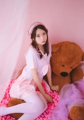 大肥臀风间由美中文一区_4K影视在线观看