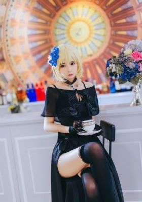 欧美日遇一级黄片_正片免费观看