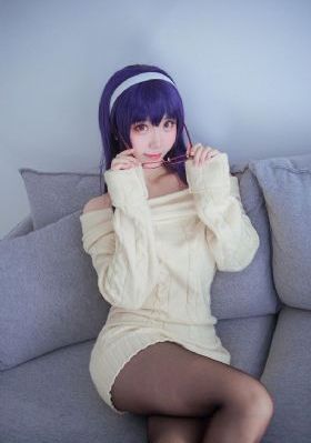 让女人疯狂的香水_BD英语高清在线观看
