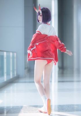 巨龙初尝人妻美妇_BD国语手机免费观看完整