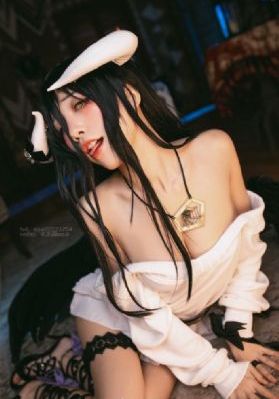 淫娃荡妇久久网杏色tv亚洲_4K电影全集观看
