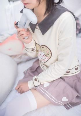 调教玉势菊臀撅浣肠女警_1080超清免费观看