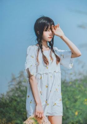 韩国成人伦理片_电影在线观看