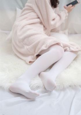 三级黄色毛片观看_蓝光日韩免费观看
