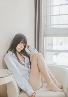苍井空a片三d肉蒲团高清视频_高清完整视频观看