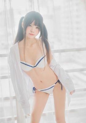 黄色大片av_BD英语电影全集观看