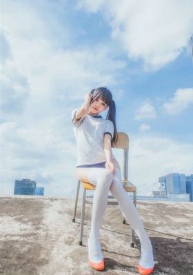 爱之痕免费观看完整版_高清免费高清观看