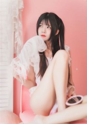 《不戴套的瑜伽教练在线观看_超清HD在线观看