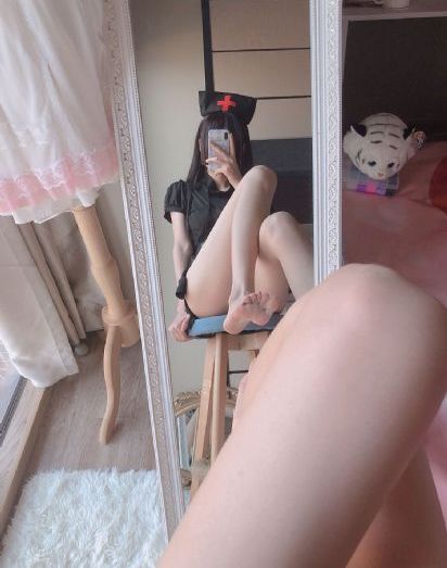 黄色91_完整视频大全