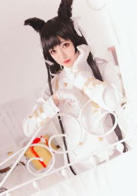 五月成片丁香花图片_4K在线观看高清